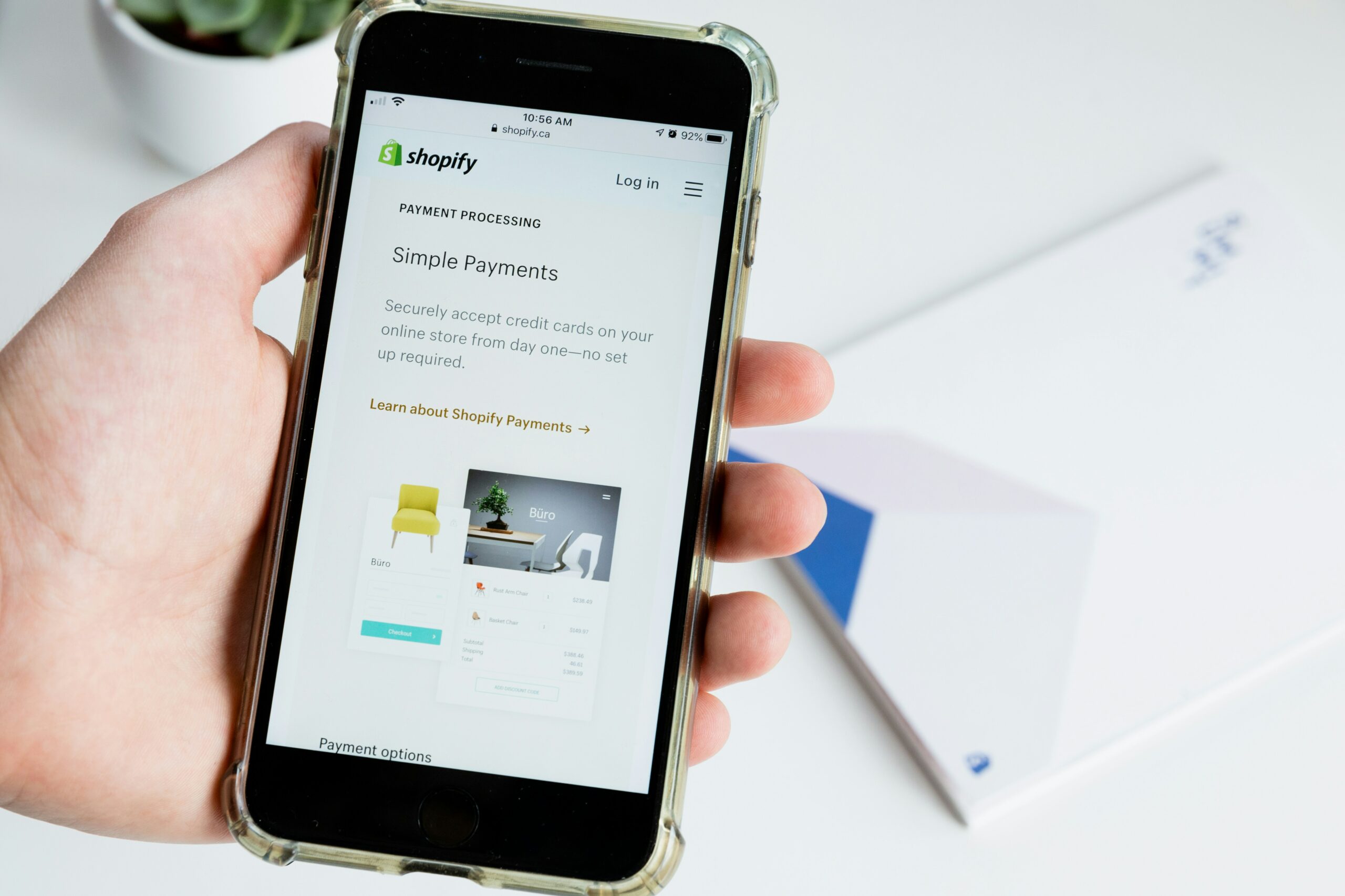 Shopify Customer Service Guide: Finding the Help You Need