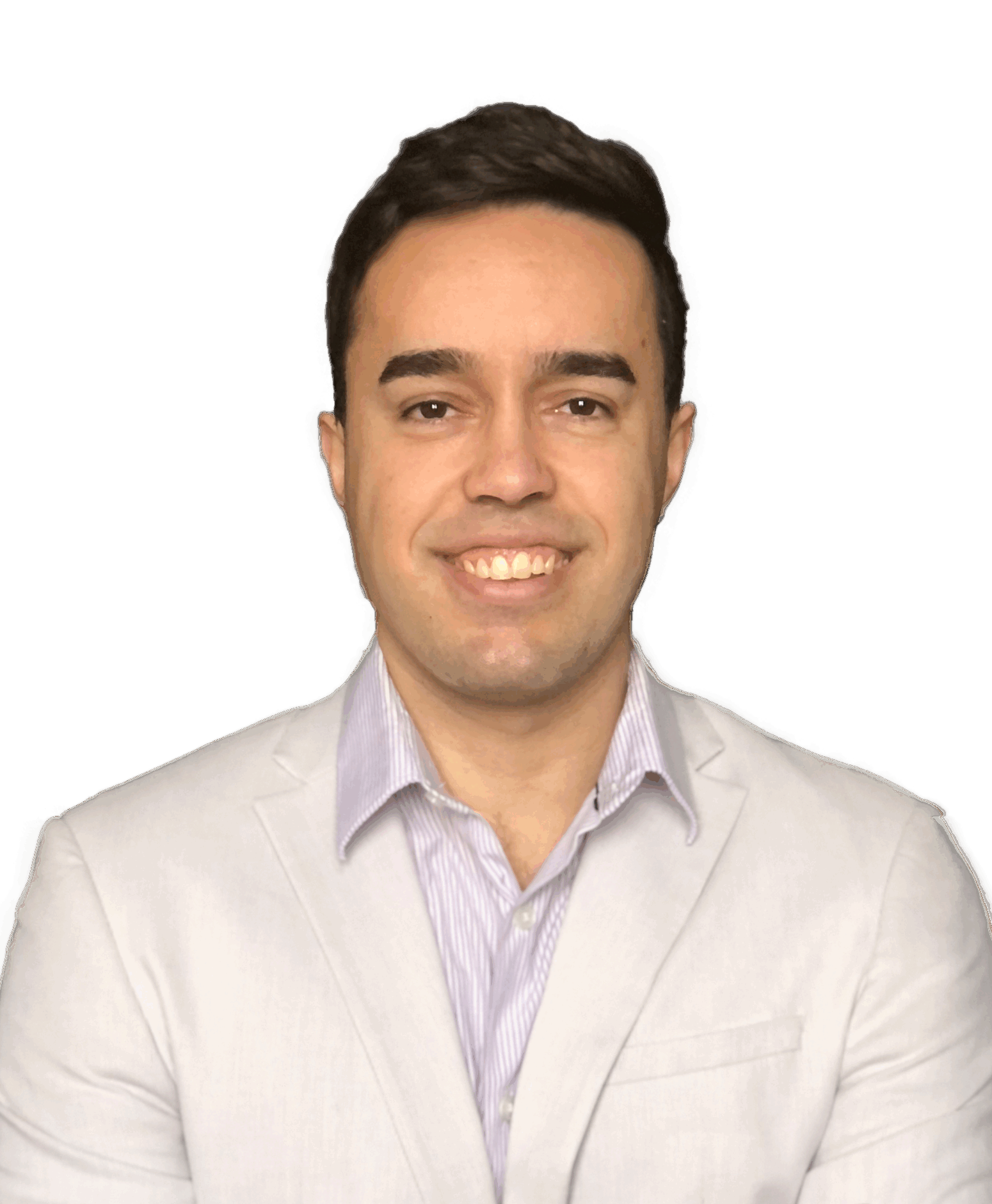 <b>Software</b> Developer