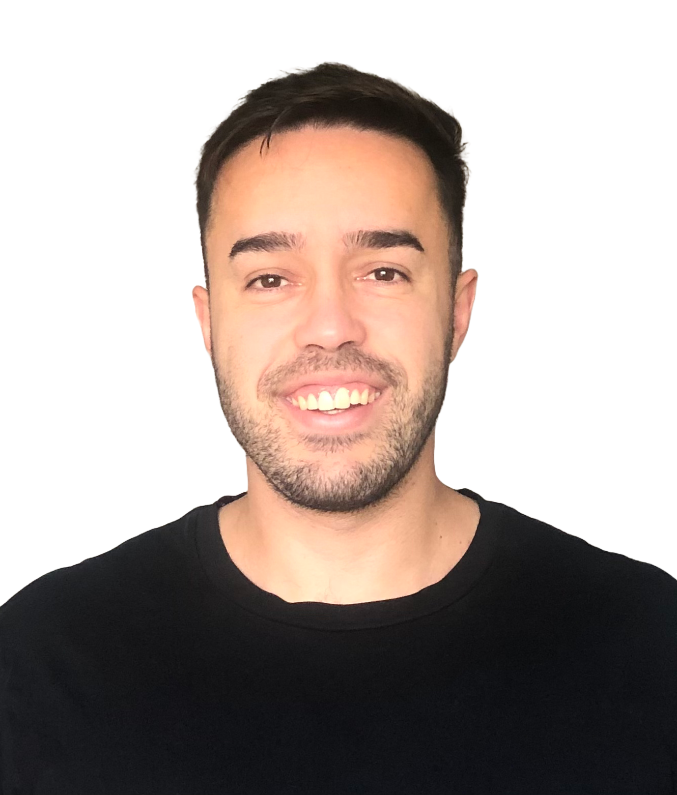 <b>Software-</b> Entwickler